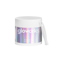 GLOWORKS Fili Ampoule Pad (70ea/7ea) - DODOSKIN