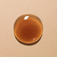 Hanyul Geuk Jin Essence 50ml - DODOSKIN