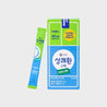 EASYTOMORROW Hangover Cure Stick 10ea｜DODOSKIN