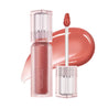 PERIPERA Water Bare Tint 3.7g - DODOSKIN