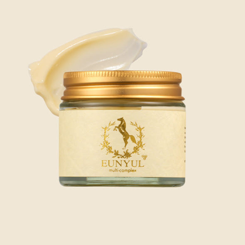 EUNYUL Mayu Cream 70g