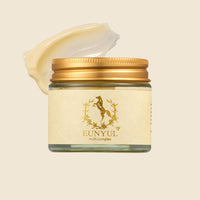 EUNYUL Mayu Cream 70g