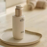 Hanyul Baek Hwa Goh Cleansing Massage Cream 200ml - DODOSKIN