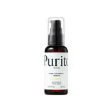 PURITO Suero puro vitamina C 60 ml (renovación)