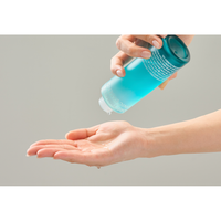 ISOI Pore Tightening Tonic Essence 130ml / 260ml