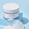 ROUND LAB Birch Juice Moisturizing Pad 80ea - DODOSKIN