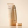 ANUA Matt But Glow Cover Beige SPF 50 PA++++ 50ml - DODOSKIN