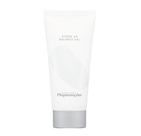 Phymongshe Hydro pH Balance Gel 150ml