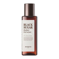 SKINFOOD Black Sugar Perfect First Suero The Essential 150 ml