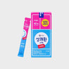 EASYTOMORROW Hangover Cure Stick 10ea｜DODOSKIN
