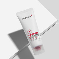 Medicube intensivo md crema 100 ml