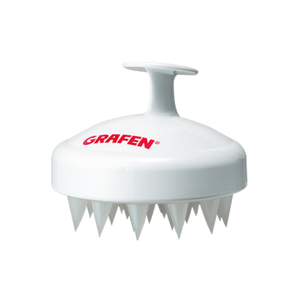 Grafen Edge Finger 2 colors