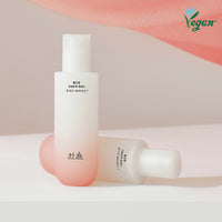 Hanyul Red Rice Moisture Firming Essence 150ml