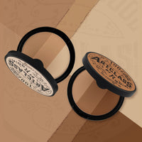 [US STOCK] Too Cool For School Art Class by Rodin 3-Color Face Shading, Contour 9.5g (3 Colors) - DODOSKIN