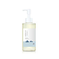 ROUND LAB 1025 Dokdo Cleansing Oil 200ml * 2ea