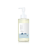 ROUND LAB 1025 Dokdo Cleansing Oil 200ml