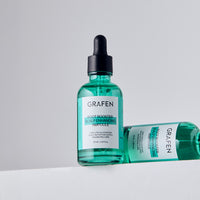 Grafen Root Booster Scalp Enhancing Ampoule 50ml