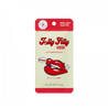 Acropass Jolly Filly Lip Plumping Patch * 2ea - DODOSKIN