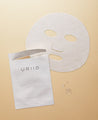 (Mhark) URIID Neroli Garden Fresh Mask 5EA - DODOSKIN