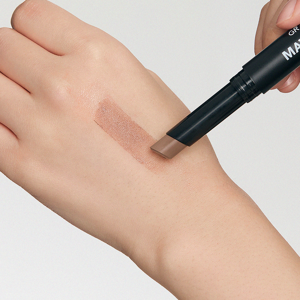 Grafen Match Up Shading Stick 1.8g