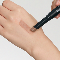 Grafen Match Up Shading Stick 1.8g