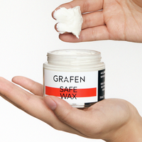 Grafen Safe Wax 75ml