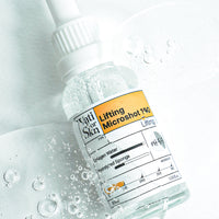 Wati para la esencia de levantamiento de la piel Microshot 100 30ml