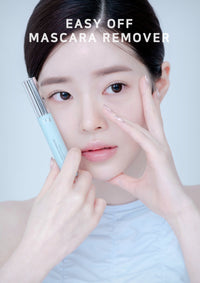 2aN Easy Off Mascara Remover 7g - DODOSKIN
