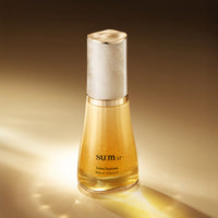 SU: M37 Losecsumma Elixir Ampoule Duo 20ml+20ml