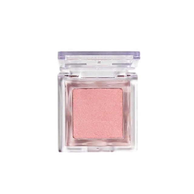 Glint Baked Blush 2.4g - DODOSKIN