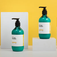 Grafen Cica Care Treatment 300ml