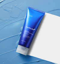 Medicube Zero Pore Blackhead Mud Mask 3.5 oz