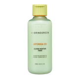 BRING GREEN Artemisia Cera Calming Moisture Toner 250ml