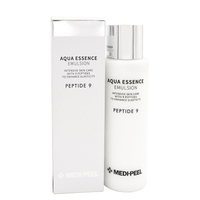 MEDI-PEEL Peptide 9 Aqua Essence Emulsion 250ml - DODOSKIN