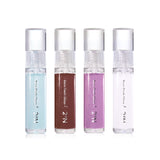 2Un Bare Flash Gloss 5G 4 Colors