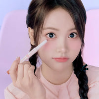 2aN Color Play Dual Liner – 5 Colors