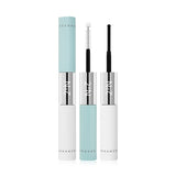 2aN Dual Lash (Remover 5g & Enhancer 6g)