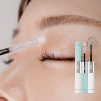 2aN Dual Lash (Remover 5g & Enhancer 6g)