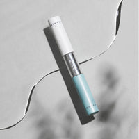 2aN Dual Lash (Remover 5g & Enhancer 6g)