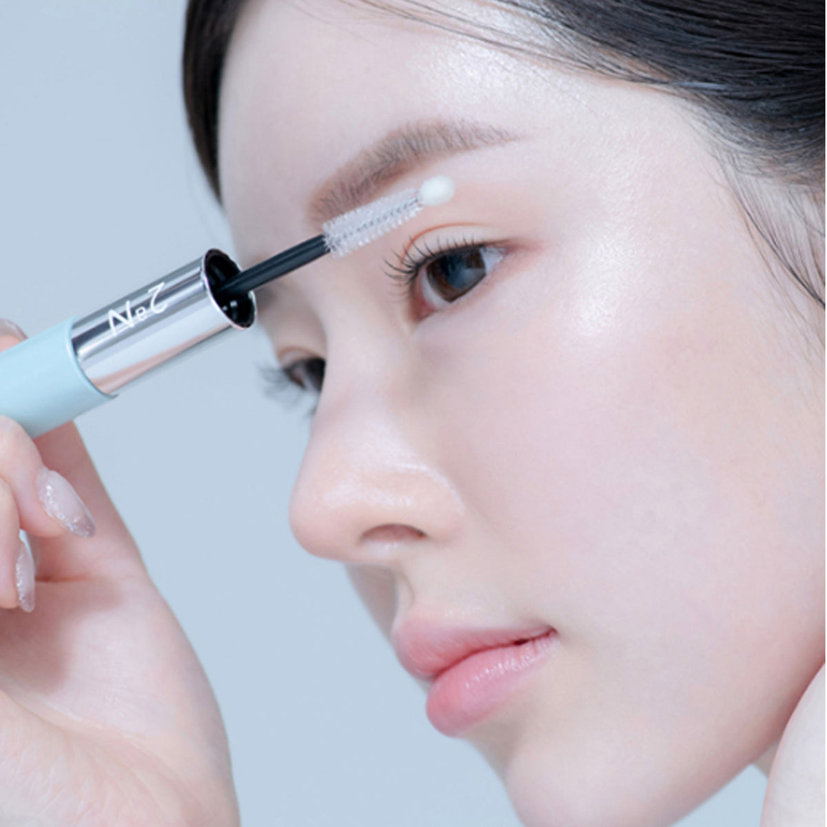 2aN Dual Lash (Remover 5g & Enhancer 6g)