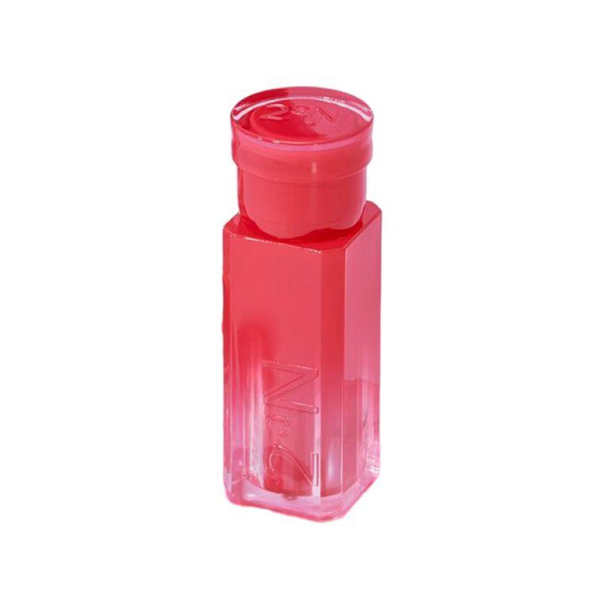 2aN Glaze Bouncing Tint 4.5g 12 colors