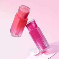 2aN Glaze Bouncing Tint 4.5g 12 colors