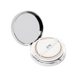 2 un pacto de tensión brillante 13G (producto principal + recarga) 3 colores