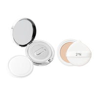 2aN Gleaming Tension Pact 13g (Main Product + Refill) 3 Colors