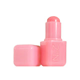 2aN Pocket Cotton Blurring Stick 6 Colors