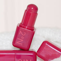 2aN Pocket Cotton Blurring Stick 6 Colors