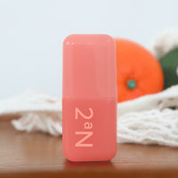 2aN Pocket Cotton Blurring Stick 6 Colors