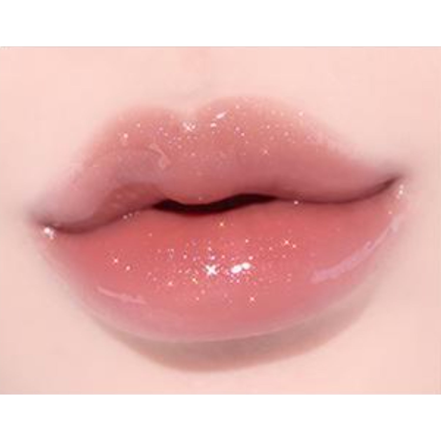 2an Bare Flash Gloss 5G 4色|ドードースキン – DODOSKIN