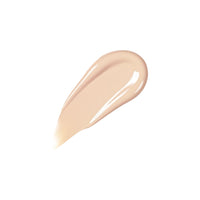 2aN Gleaming Tension Pact 13g (Main Product + Refill) 3 Colors