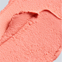 2aN Pocket Cotton Blurring Stick 6 Colors